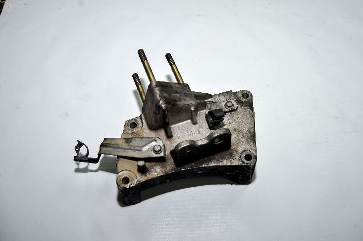 FREEMONT ÇIKMA YEDEK PARÇA FİAT ÇIKMA YEDEK PARÇA   (124)PUNTO KULAK